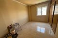 Verkoop - Appartement - Guardamar del Segura - Puerto Deportivo