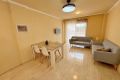 Verkoop - Appartement - Guardamar del Segura - Puerto Deportivo