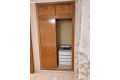 Verkoop - Appartement - Guardamar del Segura - Puerto Deportivo
