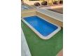 Verkoop - Appartement - Guardamar del Segura - Puerto Deportivo