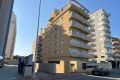 Verkoop - Appartement - Guardamar del Segura - Puerto Deportivo