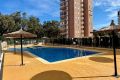 Verkoop - Appartement - Guardamar del Segura - Puerto