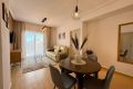 Verkoop - Appartement - Guardamar del Segura - Puerto