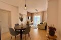 Verkoop - Appartement - Guardamar del Segura - Puerto