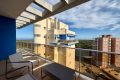 Verkoop - Appartement - Guardamar del Segura - Puerto