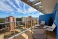 Verkoop - Appartement - Guardamar del Segura - Puerto