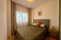 Verkoop - Appartement - Guardamar del Segura - Puerto