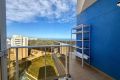 Verkoop - Appartement - Guardamar del Segura - Puerto