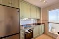 Verkoop - Appartement - Guardamar del Segura - Puerto