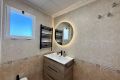 Verkoop - Appartement - Guardamar del Segura - Puerto