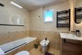 Verkoop - Appartement - Guardamar del Segura - Puerto