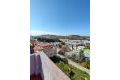 Verkoop - Appartement - Guardamar del Segura - Zona Pueblo