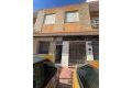 Verkoop - Appartement - Guardamar del Segura