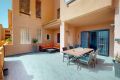 Verkoop - Appartement - La Serena Golf - Costa Calida