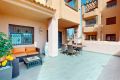 Verkoop - Appartement - La Serena Golf - Costa Calida