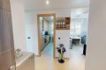 Verkoop - Appartement - La Serena Golf - Costa Calida