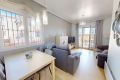Verkoop - Appartement - La Serena Golf - Costa Calida