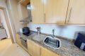 Verkoop - Appartement - La Serena Golf - Costa Calida