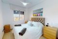 Verkoop - Appartement - La Serena Golf - Costa Calida