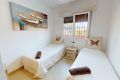 Verkoop - Appartement - La Serena Golf - Costa Calida