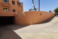 Verkoop - Appartement - La Serena Golf - Costa Calida