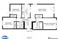 Verkoop - Appartement - La Serena Golf - Costa Calida