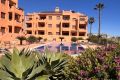 Verkoop - Appartement - La Serena Golf - Costa Calida