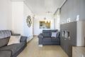 Verkoop - Appartement - La Serena Golf - Costa Calida