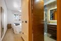 Verkoop - Appartement - La Serena Golf - Costa Calida