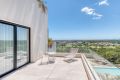 Verkoop - Appartement - Las Colinas