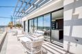 Verkoop - Appartement - Las Colinas