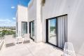 Verkoop - Appartement - Las Colinas