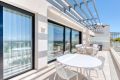 Verkoop - Appartement - Las Colinas