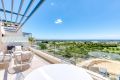 Verkoop - Appartement - Las Colinas