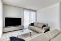 Verkoop - Appartement - Las Colinas
