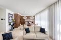 Verkoop - Appartement - Las Colinas