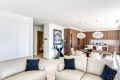 Verkoop - Appartement - Las Colinas