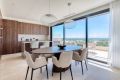 Verkoop - Appartement - Las Colinas