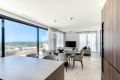 Verkoop - Appartement - Las Colinas