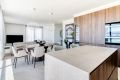 Verkoop - Appartement - Las Colinas
