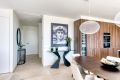 Verkoop - Appartement - Las Colinas