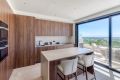 Verkoop - Appartement - Las Colinas