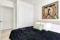 Verkoop - Appartement - Las Colinas