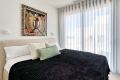 Verkoop - Appartement - Las Colinas