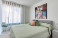 Verkoop - Appartement - Las Colinas