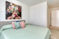 Verkoop - Appartement - Las Colinas