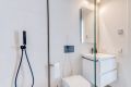 Verkoop - Appartement - Las Colinas