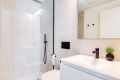 Verkoop - Appartement - Las Colinas