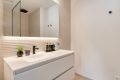 Verkoop - Appartement - Las Colinas