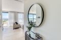 Verkoop - Appartement - Las Colinas